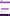How Do I Update Information in My Metro PCS Account? (Step 13)