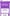 How Do I Update Information in My Metro PCS Account? (Step 7)