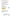 How Do I Update Information in My SafeLink Account? (Step 9)