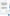 How Do I Get a Refund on an Overcharged Baggage Fee from American Airlines? (Step 3)