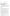 How Do I Correct My Name on My Orbitz Booking? (Step 11)