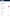 How Do I Correct My Name on My Orbitz Booking? (Step 5)