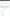 How Do I Place a Vacation Hold on My Wall Street Journal Account? (Step 8)