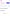 How Do I Get Back a Disabled Lyft Account? (Step 1)
