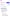 How Do I Get Back a Disabled Lyft Account? (Step 6)