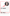 How Do I Reset My Uber Password? (Step 3)