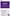 How Do I Change My Telephone Number with Metro PCS? (Step 11)