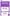 How Do I Change My Telephone Number with Metro PCS? (Step 5)