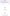 How Do I Change My Email Address on Match.com? (Step 3)