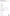 How Do I Change My Email Address on Match.com? (Step 5)