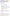 How Do I Change My Email Address on Match.com? (Step 8)