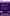 How Do I Add a Line to My Metro PCS Account? (Step 1)