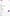 How Do I Add a Line to My Metro PCS Account? (Step 3)