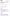 How Do I Add a Line to My Metro PCS Account? (Step 8)