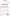 What Do I Do If My Dunkin Donuts Card Did Not Reload When I Added Money? (Step 7)