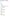 How Do I Extend My Phone Bill with US Cellular? (Step 1)