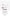 How Do I Return or Exchange an Item to NFL Shop? (Step 2)