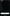 How Do I Get a Refund from Tinder? (Step 3)