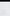 How Do I Change My Credit Card Info on Hulu Plus? (Step 2)