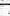 How Do I Track My GameStop Order? (Step 5)