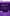 How Do I Add a Number to My Metro PCS Plan? (Step 1)