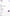 How Do I Add a Number to My Metro PCS Plan? (Step 3)