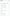 How Do I Recover My Fingerhut Account? (Step 3)