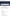 How Do I Change My Address with Nextdoor.com? (Step 5)
