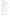 How Do I Change My Address with Nextdoor.com? (Step 7)