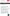 How Do I Check My Peapod Order Status? (Step 10)