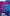 How Do I Recover My Assurance Wireless Voicemail Password? (Step 1)