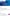 How Do I Recover My Assurance Wireless Voicemail Password? (Step 4)