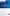 How Do I Recover My Assurance Wireless Voicemail Password? (Step 6)