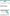 How Do I Change My Mailing Address for My Good Housekeeping Subscription? (Step 3)