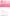 How to Change My Meetup Account Location? (Step 11)