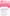 How to Change My Meetup Account Location? (Step 4)