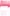 How to Change My Meetup Account Location? (Step 9)
