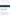 How Do I Exchange Items I Ordered from American Eagle? (Step 8)