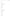 How Do I Track My American Eagle Order? (Step 2)