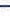 How Do I Track My American Eagle Order? (Step 3)