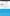 How Do I Cancel My Subscription to MagicJack? (Step 10)