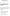 Can I Alter or Change an Order I Have Already Placed on Fabletics? (Step 9)