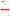 How Do I Track My JC Penney Order? (Step 5)