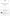 How Do I Update My Mailing Address on My Capital One Account? (Step 5)