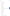 How Do I Track My PETCO Order? (Step 7)