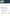 How Do I Cancel an Order with Newegg? (Step 11)