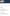 How Do I Cancel an Order with Newegg? (Step 9)