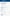 How Do I Check the Status of My Unemployment Claim with the Unemployment Office Baton Rouge? (Step 4)