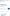 How Do I Check My Unemployment Benefits with the Pennsylvania Unemployment Claims? (Step 5)
