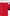 How Do I Check My Unemployment Benefits with the Unemployment Office Maryland? (Step 3)